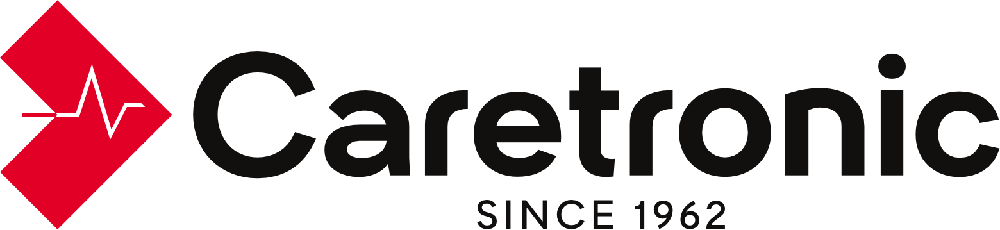 Logo Caretronic